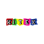 kitex Logo